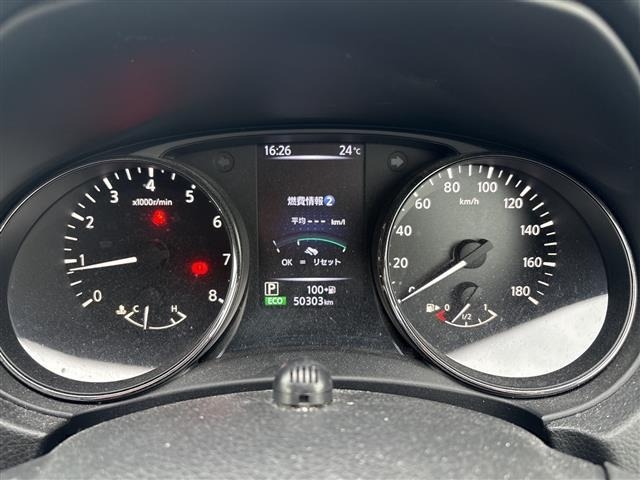 Nissan X-TRAIL 2019 7673466-22