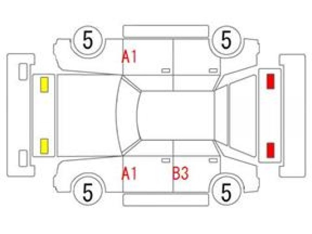 Nissan X-TRAIL 2019 7673466-23