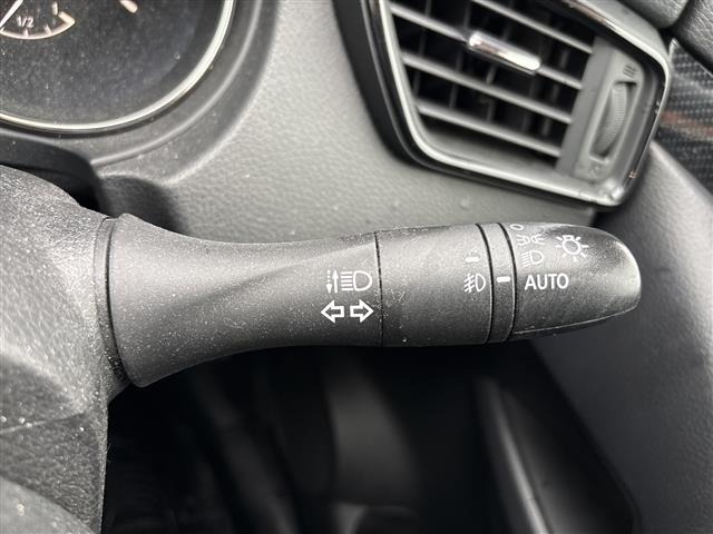Nissan X-TRAIL 2019 7673466-4