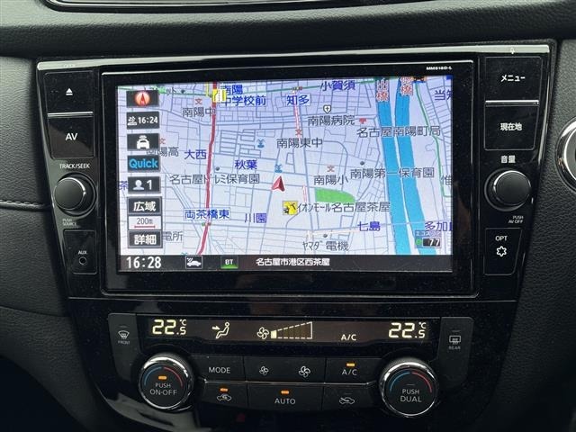 Nissan X-TRAIL 2019 7673466-6