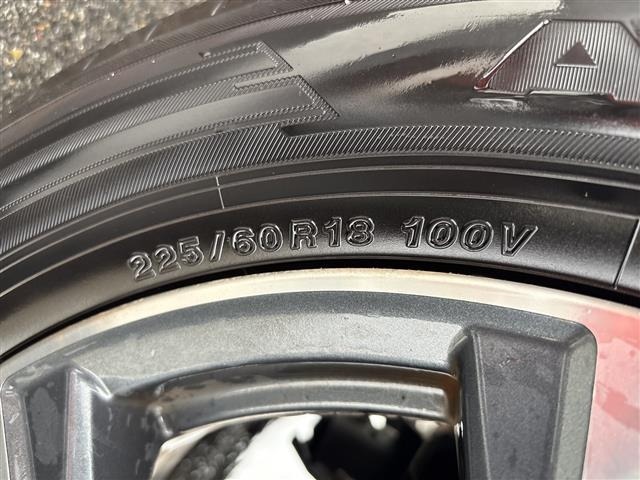 Nissan X-TRAIL 2019 7673466-8