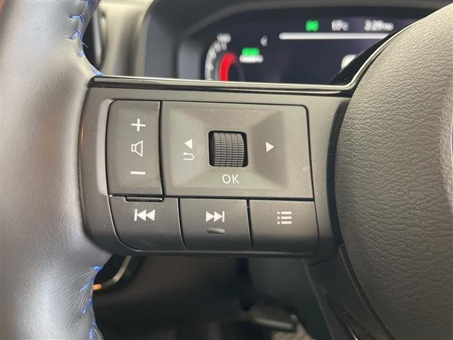 Nissan X-TRAIL 2024 7673467-1