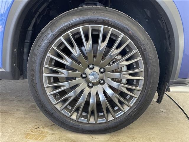 Nissan X-TRAIL 2024 7673467-13