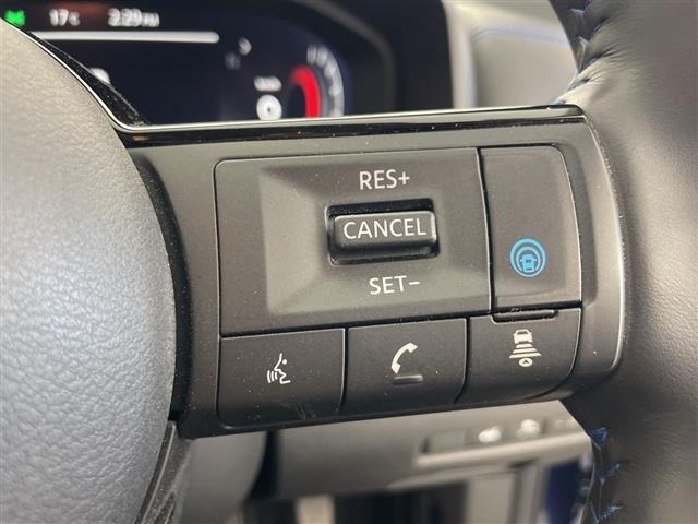 Nissan X-TRAIL 2024 7673467-17