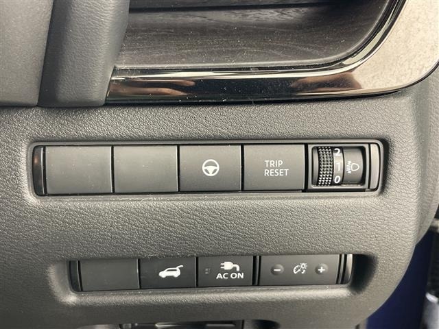 Nissan X-TRAIL 2024 7673467-18