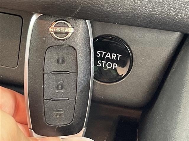 Nissan X-TRAIL 2024 7673467-2
