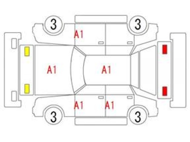 Nissan X-TRAIL 2024 7673467-23