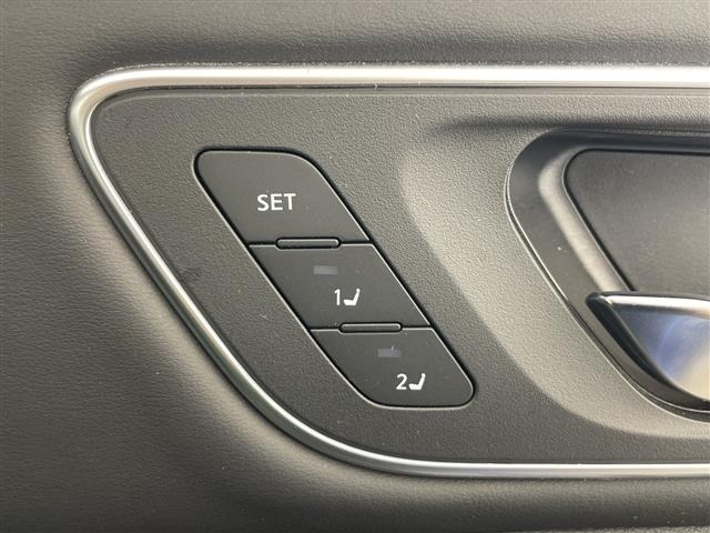 Nissan X-TRAIL 2024 7673467-4