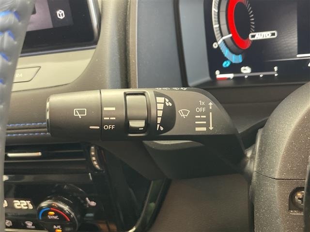 Nissan X-TRAIL 2024 7673467-5