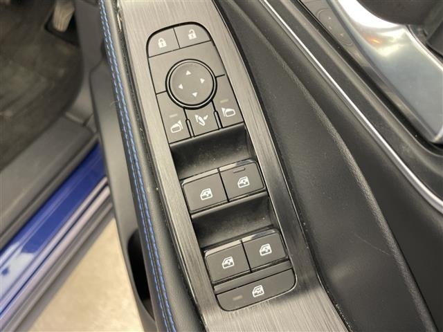 Nissan X-TRAIL 2024 7673467-6