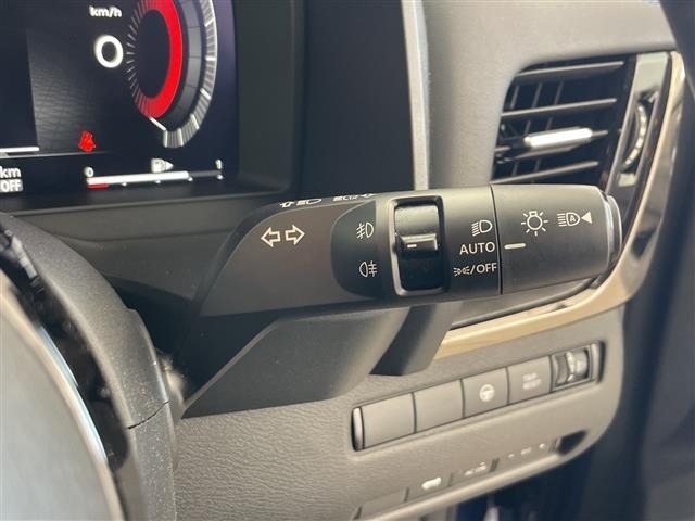 Nissan X-TRAIL 2024 7673467-7