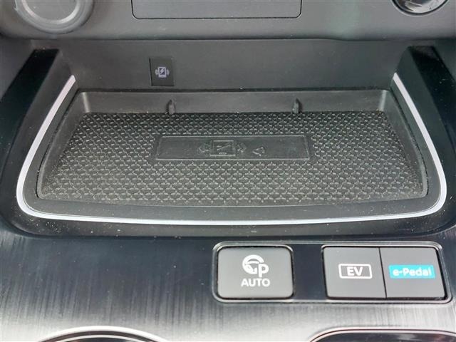 Nissan X-TRAIL 2023 7673468-1
