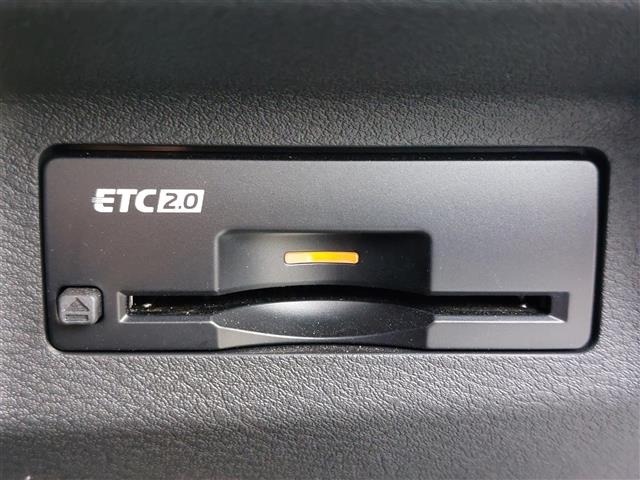 Nissan X-TRAIL 2023 7673468-11