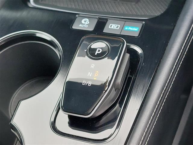 Nissan X-TRAIL 2023 7673468-15