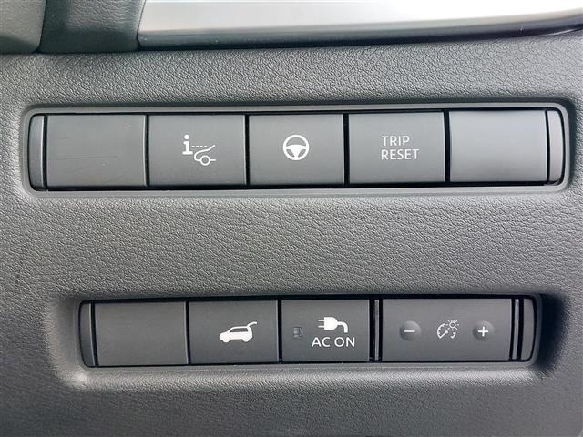Nissan X-TRAIL 2023 7673468-2