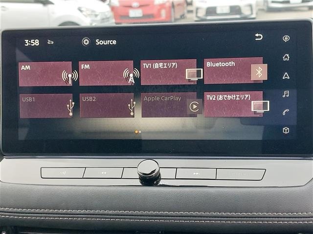 Nissan X-TRAIL 2023 7673468-23