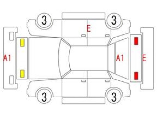 Nissan X-TRAIL 2023 7673468-26