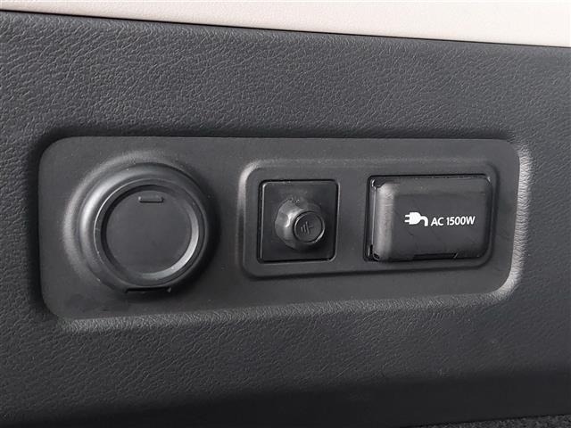 Nissan X-TRAIL 2023 7673468-3