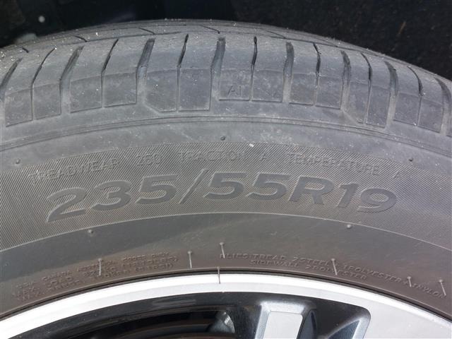 Nissan X-TRAIL 2023 7673468-5