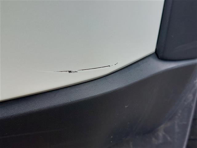 Nissan X-TRAIL 2023 7673468-6