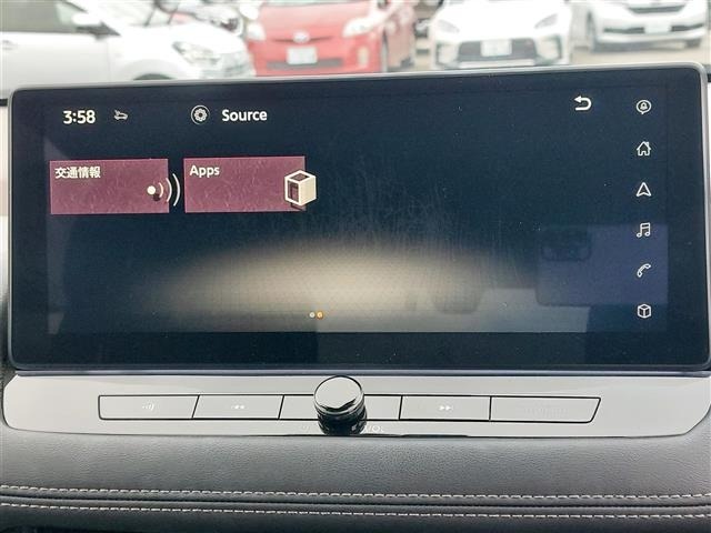 Nissan X-TRAIL 2023 7673468-7