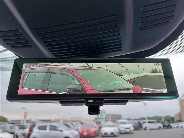 Nissan X-TRAIL 2023 7673468-9