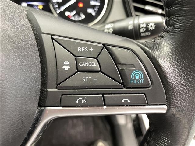 Nissan X-TRAIL 2019 7673495-1