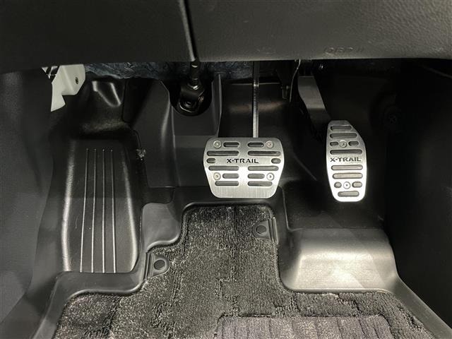 Nissan X-TRAIL 2019 7673495-11