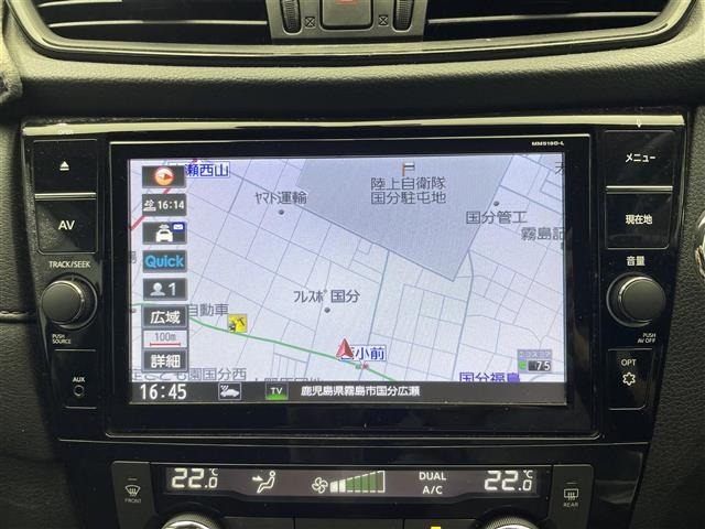 Nissan X-TRAIL 2019 7673495-12