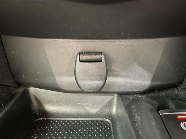 Nissan X-TRAIL 2019 7673495-2