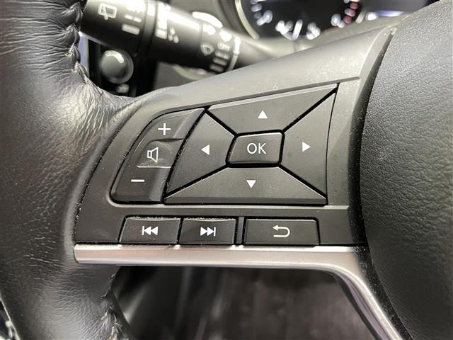 Nissan X-TRAIL 2019 7673495-21