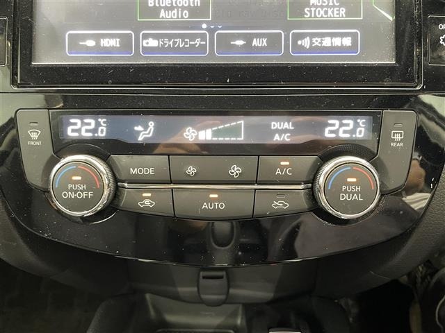 Nissan X-TRAIL 2019 7673495-22