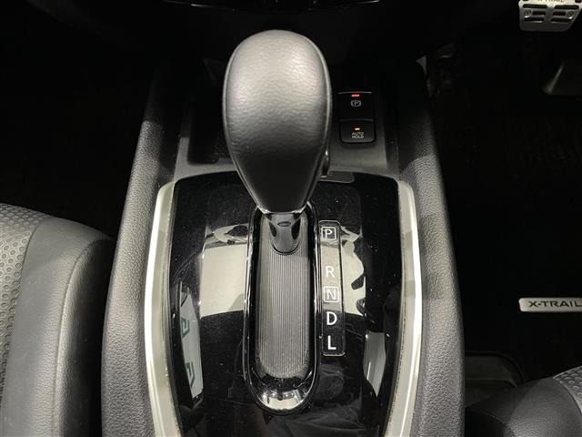 Nissan X-TRAIL 2019 7673495-4