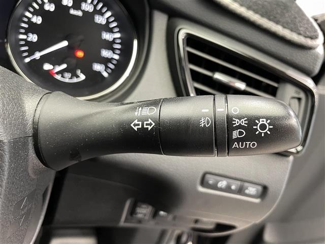 Nissan X-TRAIL 2019 7673495-5