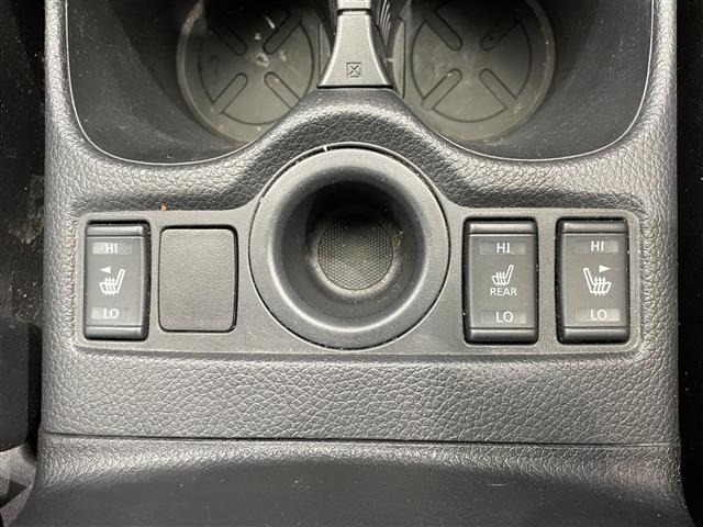 Nissan X-TRAIL 2019 7673495-6