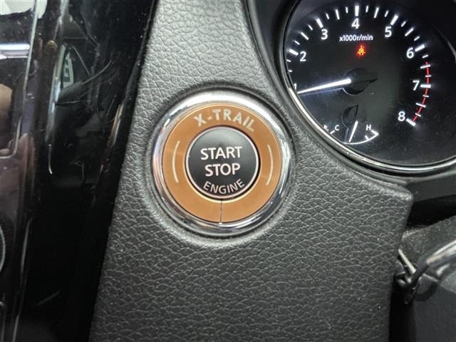 Nissan X-TRAIL 2019 7673495-7