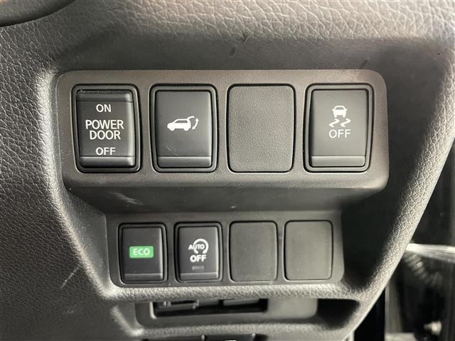 Nissan X-TRAIL 2019 7673495-8