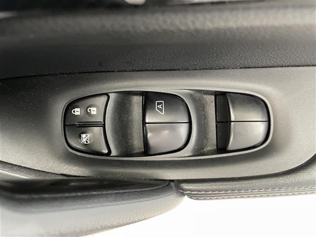 Nissan X-TRAIL 2019 7673495-9