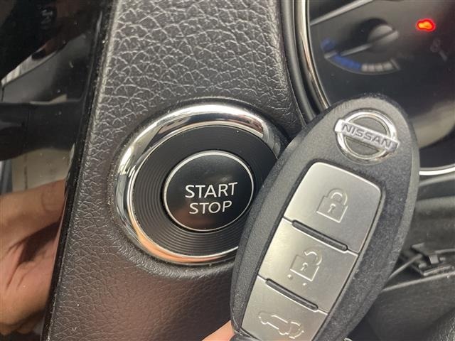 Nissan X-TRAIL 2018 7673514-10