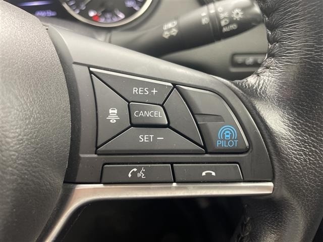 Nissan X-TRAIL 2018 7673514-12