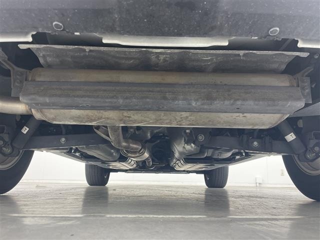 Nissan X-TRAIL 2018 7673514-13