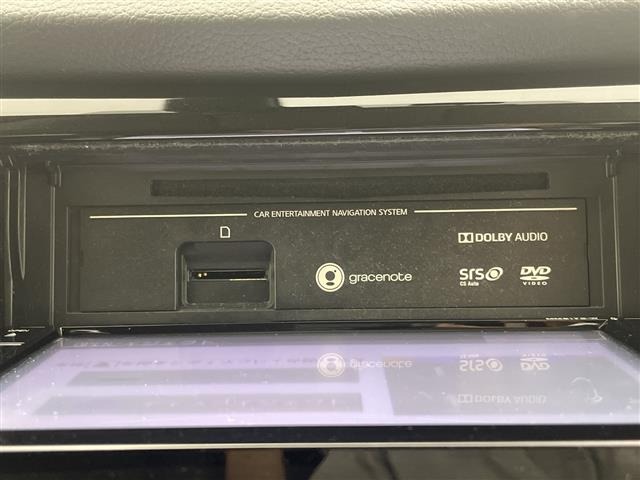 Nissan X-TRAIL 2018 7673514-19