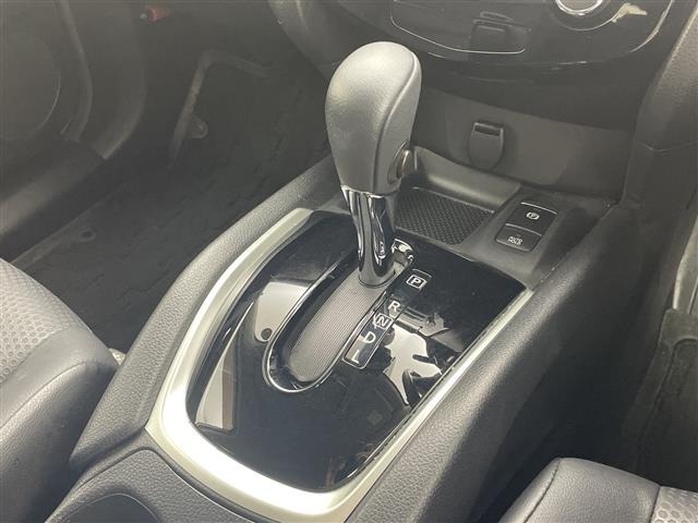 Nissan X-TRAIL 2018 7673514-2