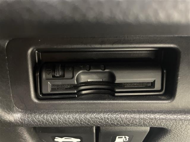 Nissan X-TRAIL 2018 7673514-21