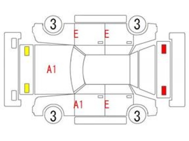 Nissan X-TRAIL 2018 7673514-23