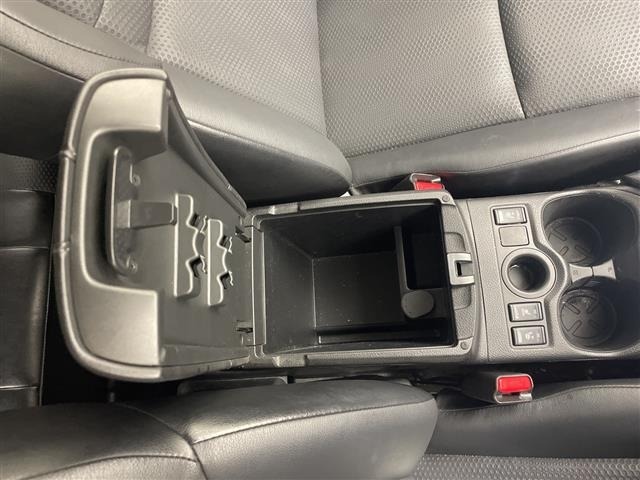 Nissan X-TRAIL 2018 7673514-4