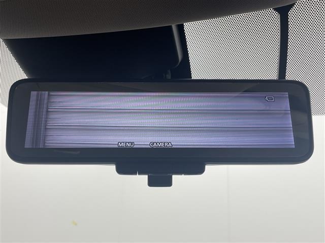 Nissan X-TRAIL 2018 7673514-5