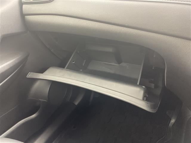 Nissan X-TRAIL 2018 7673514-6