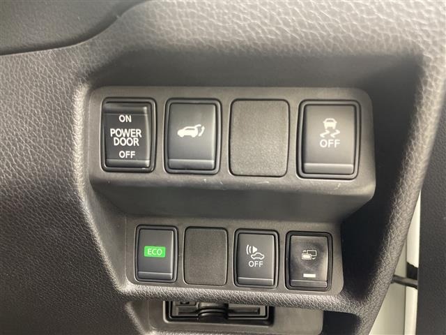 Nissan X-TRAIL 2018 7673514-7