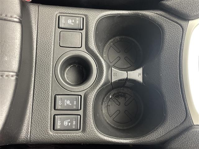 Nissan X-TRAIL 2018 7673514-8